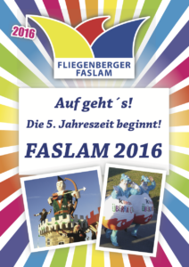 Faslam_Flyer_2016