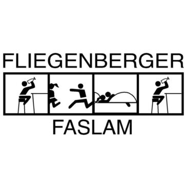 Fliegenberg-Narren im „Warm-Up-Modus“